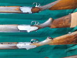 Охота, рибалка,  Зброя Мисливське, ціна 900 Грн., Фото