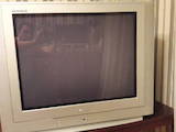 Телевизоры Цветные (обычные), цена 300 Грн., Фото