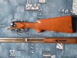 Охота, рибалка,  Зброя Мисливське, ціна 6850 Грн., Фото