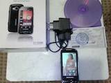 Мобільні телефони,  Samsung Інший, ціна 350 Грн., Фото