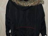 Мужская одежда Куртки, цена 800 Грн., Фото