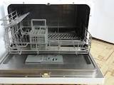 Бытовая техника,  Кухонная техника Посудомоечные машины, цена 2200 Грн., Фото