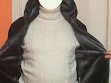 Мужская одежда Куртки, цена 1000 Грн., Фото