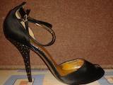 Взуття,  Жіноче взуття Босоніжки, ціна 700 Грн., Фото