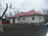 Будинки, господарства Дніпропетровська область, ціна 663000 Грн., Фото