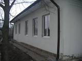 Дома, хозяйства Днепропетровская область, цена 663000 Грн., Фото