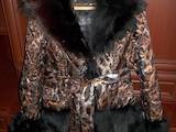 Жіночий одяг Куртки, ціна 890 Грн., Фото