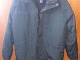 Чоловічий одяг Куртки, ціна 4000 Грн., Фото
