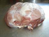 Продовольство Свіже м'ясо, ціна 66 Грн./кг., Фото