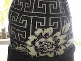 Женская одежда Шапки, кепки, береты, цена 100 Грн., Фото
