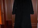 Жіночий одяг Пальто, ціна 500 Грн., Фото