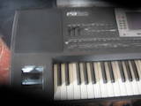 Музика,  Музичні інструменти Синтезатори, ціна 8500 Грн., Фото