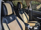 Запчасти и аксессуары,  Volkswagen Caddy, цена 2500 Грн., Фото