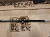 Охота, рибалка,  Зброя Мисливське, ціна 4400 Грн., Фото