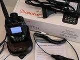 Телефоны и связь Радиостанции, цена 2200 Грн., Фото