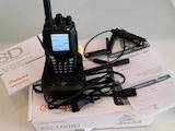Телефони й зв'язок Радіостанції, ціна 2200 Грн., Фото