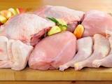 Продовольство М'ясо птиці, ціна 90 Грн./кг., Фото