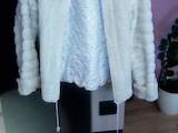 Женская одежда Шубы, цена 3300 Грн., Фото