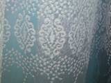 Меблі, інтер'єр Штори, завіски, ціна 1400 Грн., Фото