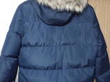 Чоловічий одяг Куртки, ціна 950 Грн., Фото