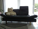 Мебель, интерьер,  Диваны Диваны кожаные, цена 7500 Грн., Фото