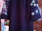 Жіночий одяг Сукні, ціна 450 Грн., Фото