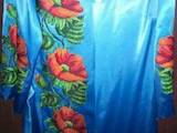 Женская одежда Платья, цена 4500 Грн., Фото