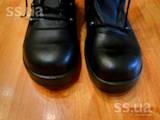 Обувь,  Мужская обувь Сапоги, цена 2900 Грн., Фото