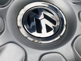Запчастини і аксесуари,  Volkswagen Golf 6, ціна 260 Грн., Фото