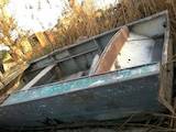 Лодки для рыбалки, цена 9000 Грн., Фото