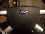 Запчастини і аксесуари,  Ford Focus, ціна 3500 Грн., Фото