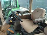 Трактори, ціна 2706000 Грн., Фото