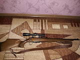 Охота, рибалка,  Зброя Мисливське, ціна 18000 Грн., Фото