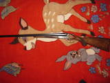 Охота, рибалка,  Зброя Мисливське, ціна 10500 Грн., Фото