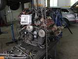 Ремонт и запчасти Двигатели, ремонт, регулировка CO2, цена 200 Грн., Фото