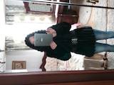 Женская одежда Шубы, цена 7000 Грн., Фото