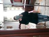 Женская одежда Шубы, цена 7000 Грн., Фото
