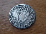 Коллекционирование,  Монеты Монеты Европы до 1900 года, цена 1500 Грн., Фото