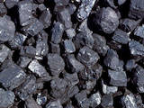 Дрова, брикети, гранули Вугілля, ціна 2500 Грн., Фото