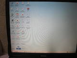 Комп'ютери, оргтехніка,  Комп'ютери Ноутбуки і портативні, ціна 2000 Грн., Фото