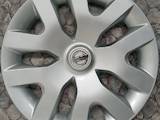 Запчасти и аксессуары,  Nissan Qashqai, цена 1500 Грн., Фото