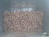 Дрова, брикеты, гранулы Дрова, цена 750 Грн., Фото