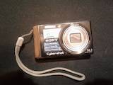 Фото й оптика,  Цифрові фотоапарати Sony, ціна 900 Грн., Фото