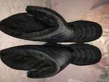 Обувь,  Мужская обувь Сапоги, цена 380 Грн., Фото