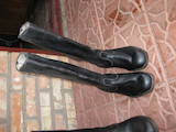 Обувь,  Мужская обувь Сапоги, цена 5000 Грн., Фото