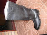 Обувь,  Мужская обувь Сапоги, цена 5000 Грн., Фото