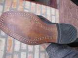 Взуття,  Чоловіче взуття Чоботи, ціна 5000 Грн., Фото