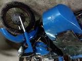 Мотоцикли Урал, ціна 9200 Грн., Фото