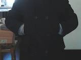 Мужская одежда Пальто, цена 1000 Грн., Фото