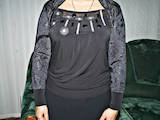 Женская одежда Кофты, цена 200 Грн., Фото